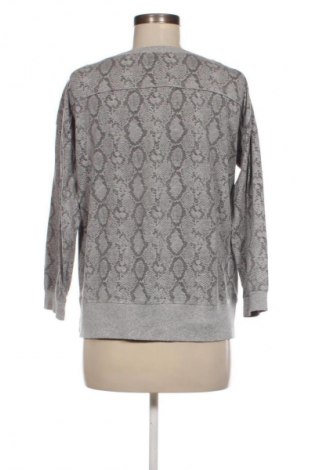 Dámská halenka Unbranded, Velikost L, Barva Vícebarevné, Cena  29,00 Kč