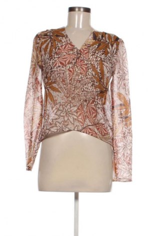 Bluză de femei Unbranded, Mărime M, Culoare Multicolor, Preț 7,99 Lei