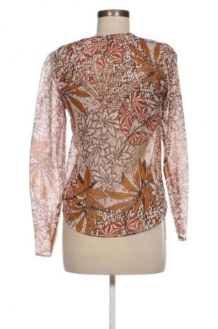 Bluză de femei Unbranded, Mărime M, Culoare Multicolor, Preț 7,99 Lei