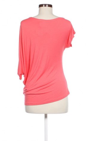 Damen Shirt Unbranded, Größe S, Farbe Orange, Preis € 1,99