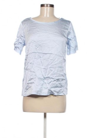 Női blúz Unbranded, Méret M, Szín Kék, Ár 879 Ft