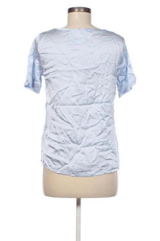 Női blúz Unbranded, Méret M, Szín Kék, Ár 879 Ft