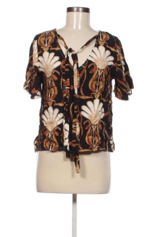 Női blúz Unbranded, Méret M, Szín Sokszínű, Ár 879 Ft