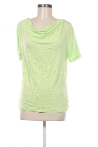 Női blúz Unbranded, Méret M, Szín Zöld, Ár 819 Ft