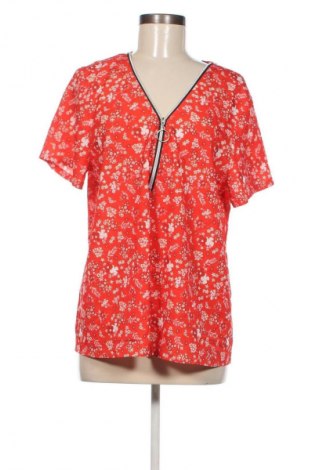 Női blúz Unbranded, Méret M, Szín Sokszínű, Ár 769 Ft