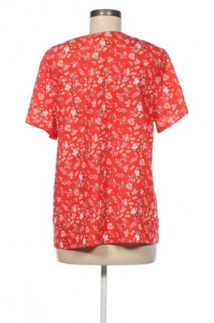 Női blúz Unbranded, Méret M, Szín Sokszínű, Ár 769 Ft