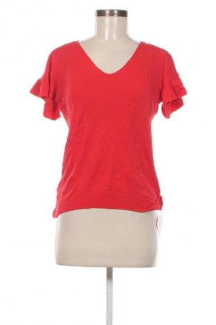 Női blúz Unbranded, Méret M, Szín Piros, Ár 819 Ft