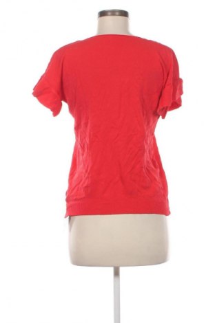 Női blúz Unbranded, Méret M, Szín Piros, Ár 819 Ft