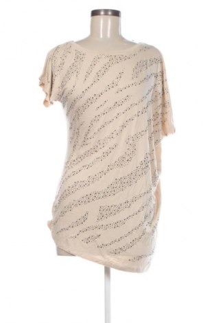 Női blúz Unbranded, Méret M, Szín Bézs, Ár 879 Ft