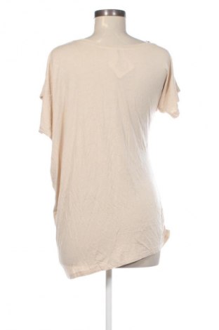 Női blúz Unbranded, Méret M, Szín Bézs, Ár 879 Ft