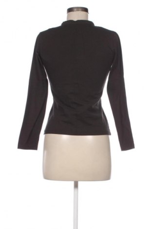 Dámská halenka Unbranded, Velikost S, Barva Černá, Cena  339,00 Kč