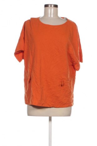 Női blúz Unbranded, Méret L, Szín Narancssárga
, Ár 819 Ft