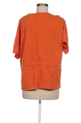 Női blúz Unbranded, Méret L, Szín Narancssárga
, Ár 819 Ft