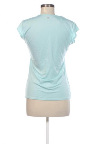 Női blúz Unbranded, Méret M, Szín Kék, Ár 879 Ft