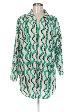 Női blúz Unbranded, Méret M, Szín Sokszínű, Ár 719 Ft