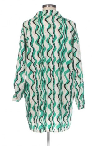 Női blúz Unbranded, Méret M, Szín Sokszínű, Ár 719 Ft