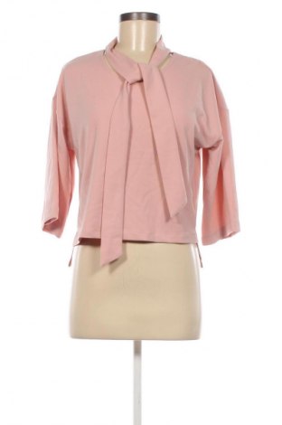 Damen Shirt Unbranded, Größe M, Farbe Rosa, Preis € 3,99