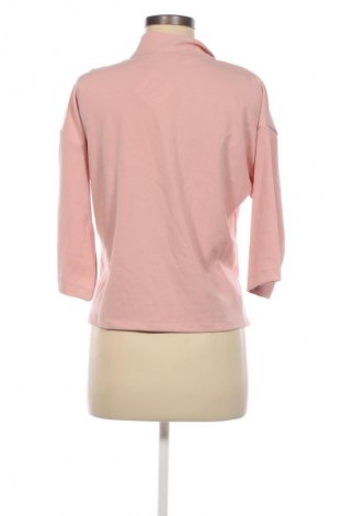 Damen Shirt Unbranded, Größe M, Farbe Rosa, Preis € 3,99