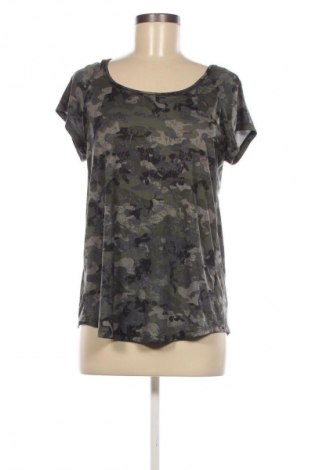 Női blúz Unbranded, Méret M, Szín Sokszínű, Ár 1 209 Ft