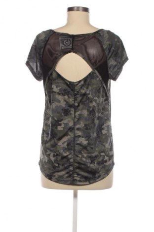 Női blúz Unbranded, Méret M, Szín Sokszínű, Ár 1 209 Ft