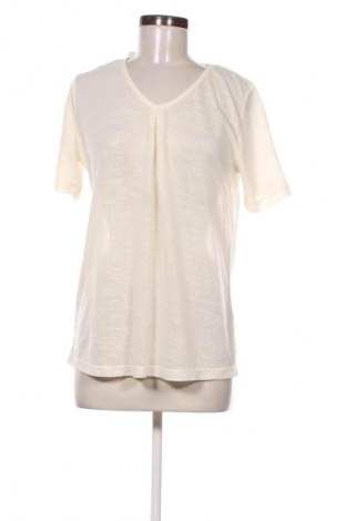 Női blúz Unbranded, Méret L, Szín Ekrü
, Ár 929 Ft