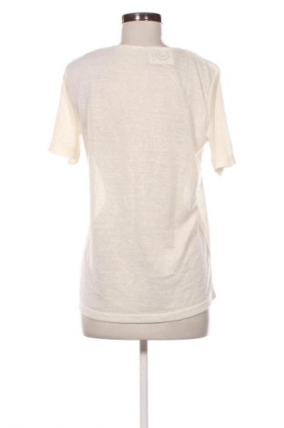 Női blúz Unbranded, Méret L, Szín Ekrü
, Ár 929 Ft