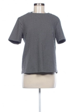 Dámská halenka Unbranded, Velikost M, Barva Vícebarevné, Cena  269,00 Kč