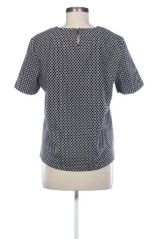 Dámská halenka Unbranded, Velikost M, Barva Vícebarevné, Cena  269,00 Kč