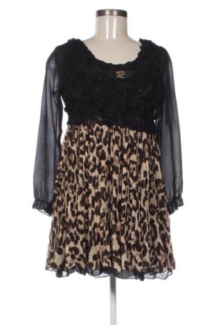 Dámská halenka Unbranded, Velikost S, Barva Vícebarevné, Cena  49,00 Kč