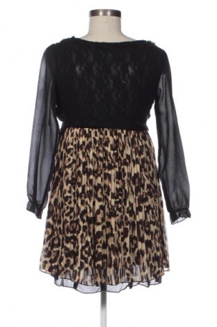 Dámská halenka Unbranded, Velikost S, Barva Vícebarevné, Cena  49,00 Kč