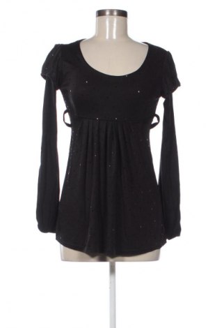 Női blúz Unbranded, Méret S, Szín Fekete, Ár 819 Ft