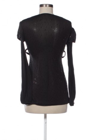 Női blúz Unbranded, Méret S, Szín Fekete, Ár 819 Ft