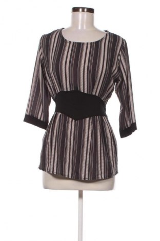 Dámská halenka Unbranded, Velikost S, Barva Vícebarevné, Cena  29,00 Kč