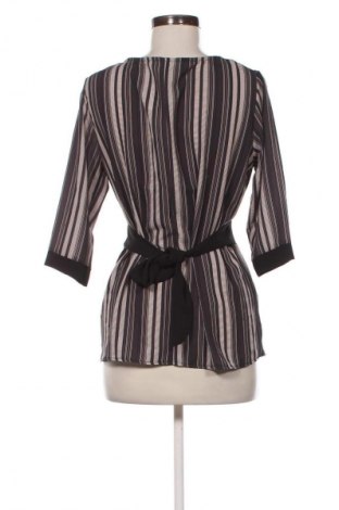 Dámská halenka Unbranded, Velikost S, Barva Vícebarevné, Cena  29,00 Kč