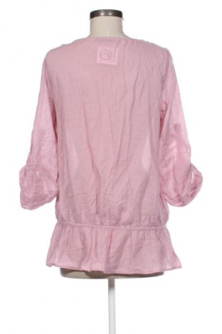 Dámská halenka Unbranded, Velikost M, Barva Růžová, Cena  49,00 Kč