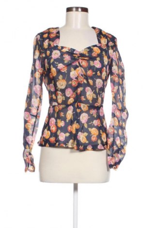 Női blúz Unbranded, Méret M, Szín Sokszínű, Ár 799 Ft