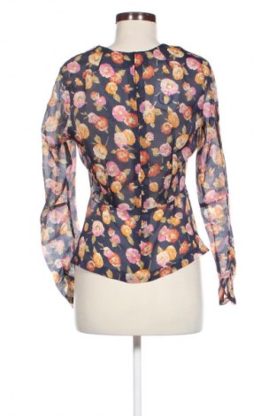 Női blúz Unbranded, Méret M, Szín Sokszínű, Ár 799 Ft