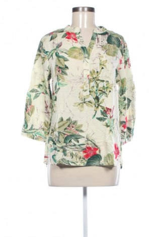 Dámská halenka Unbranded, Velikost S, Barva Vícebarevné, Cena  99,00 Kč