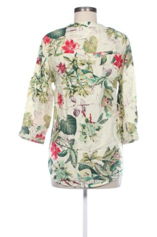 Dámská halenka Unbranded, Velikost S, Barva Vícebarevné, Cena  99,00 Kč