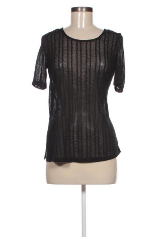 Dámská halenka Unbranded, Velikost M, Barva Černá, Cena  49,00 Kč