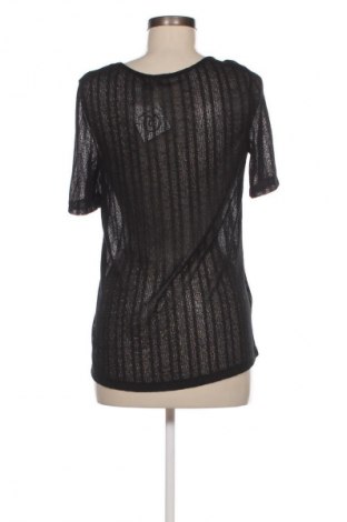 Dámská halenka Unbranded, Velikost M, Barva Černá, Cena  49,00 Kč