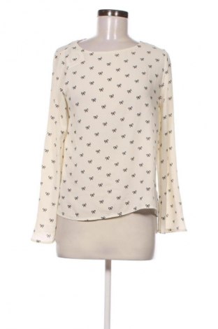 Női blúz Unbranded, Méret M, Szín Sokszínű, Ár 719 Ft