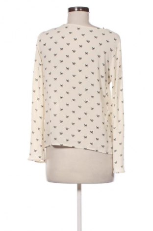 Női blúz Unbranded, Méret M, Szín Sokszínű, Ár 719 Ft