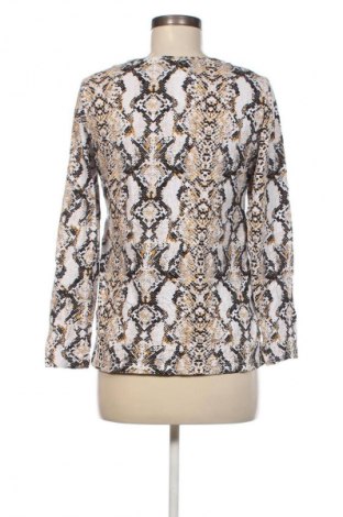 Dámská halenka Unbranded, Velikost M, Barva Vícebarevné, Cena  29,00 Kč