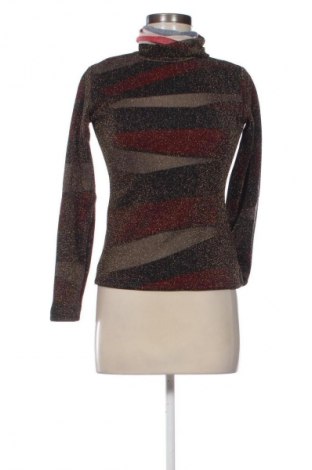 Bluzka damska Unbranded, Rozmiar S, Kolor Kolorowy, Cena 13,99 zł