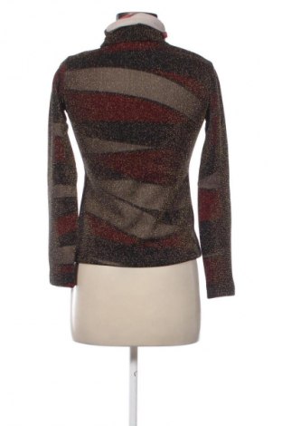 Bluzka damska Unbranded, Rozmiar S, Kolor Kolorowy, Cena 13,99 zł