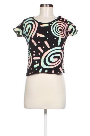 Damen Shirt Unbranded, Größe S, Farbe Mehrfarbig, Preis € 3,99