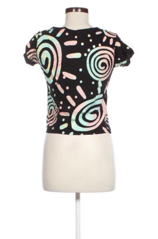 Damen Shirt Unbranded, Größe S, Farbe Mehrfarbig, Preis € 3,99