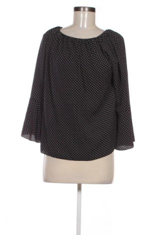 Női blúz Unbranded, Méret M, Szín Sokszínű, Ár 719 Ft