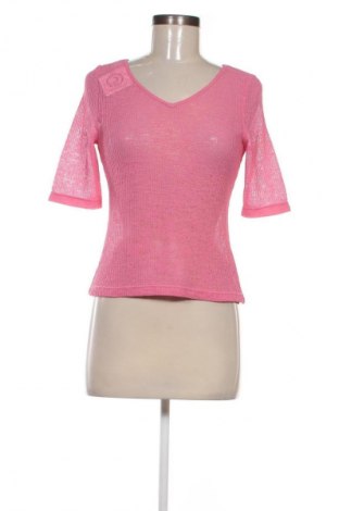 Női blúz Unbranded, Méret M, Szín Rózsaszín, Ár 929 Ft
